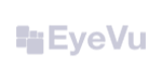 https://www.tecksoft.com/eyeven