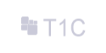 https://www.tecksoft.com/t1c