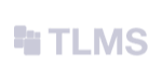 https://www.tecksoft.com/
